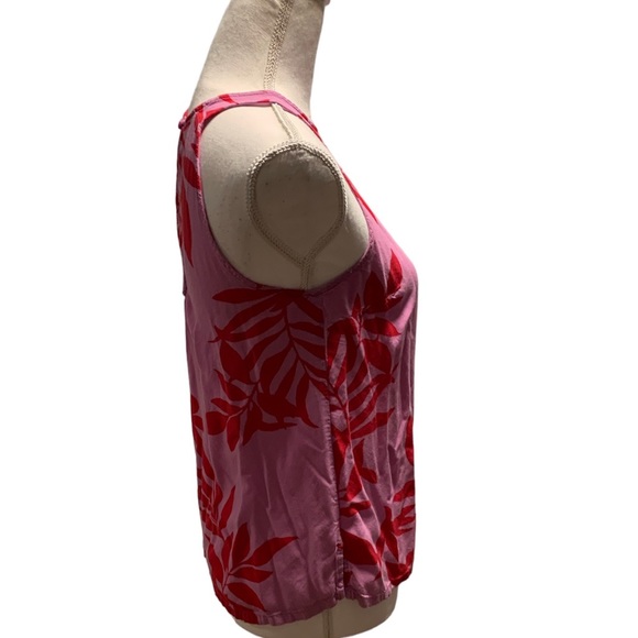 Old Navy Top size Small - Picture 2 of 5